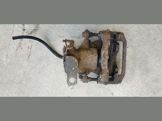 bontott FORD TRANSIT Jobb hátsó Féknyereg Munkahengerrel