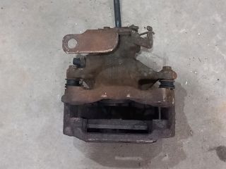 bontott FORD TRANSIT Jobb hátsó Féknyereg Munkahengerrel