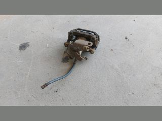 bontott FORD TRANSIT Jobb hátsó Féknyereg Munkahengerrel