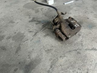 bontott FORD TRANSIT Jobb hátsó Féknyereg Munkahengerrel