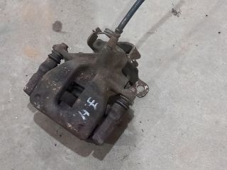 bontott FORD TRANSIT Jobb hátsó Féknyereg Munkahengerrel