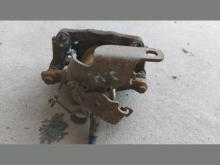 bontott FORD TRANSIT Jobb hátsó Féknyereg Munkahengerrel