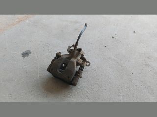 bontott FORD TRANSIT Jobb hátsó Féknyereg Munkahengerrel