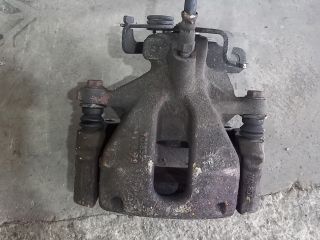 bontott FORD TRANSIT Jobb hátsó Féknyereg Munkahengerrel