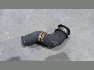 bontott FORD TRANSIT Kartergázcső