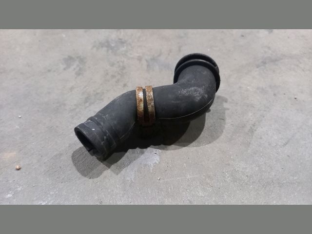 bontott FORD TRANSIT Kartergázcső