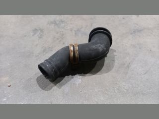 bontott FORD TRANSIT Kartergázcső