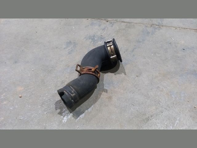 bontott FORD TRANSIT Kartergázcső