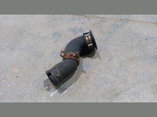 bontott FORD TRANSIT Kartergázcső