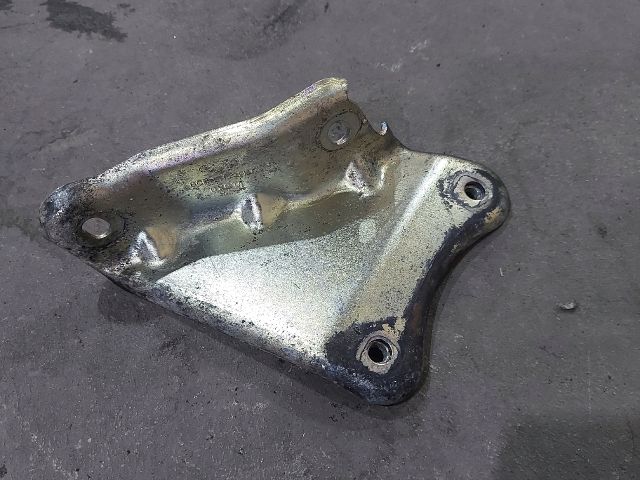 bontott FORD TRANSIT Katalizátor Tartó Bak