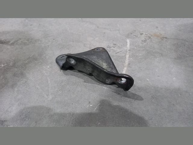 bontott FORD TRANSIT Katalizátor Tartó Bak