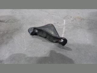 bontott FORD TRANSIT Katalizátor Tartó Bak