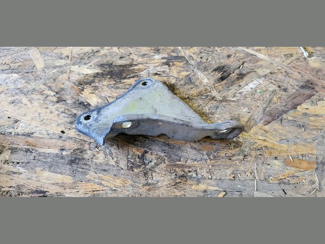 bontott FORD TRANSIT Katalizátor Tartó Bak