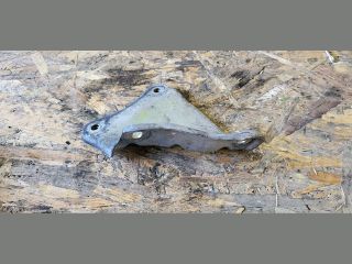 bontott FORD TRANSIT Katalizátor Tartó Bak