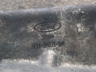 bontott FORD TRANSIT Katalizátor Tartó Bak