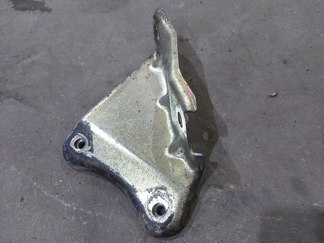 bontott FORD TRANSIT Katalizátor Tartó Bak