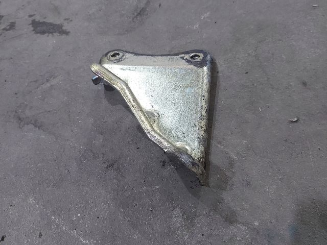 bontott FORD TRANSIT Katalizátor Tartó Bak