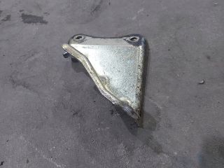 bontott FORD TRANSIT Katalizátor Tartó Bak