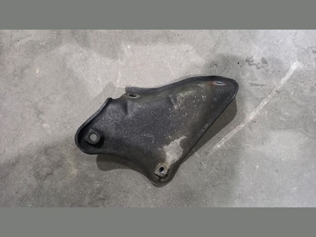 bontott FORD TRANSIT Katalizátor Tartó Bak