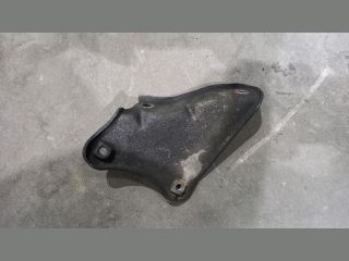 bontott FORD TRANSIT Katalizátor Tartó Bak