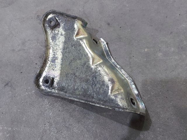 bontott FORD TRANSIT Katalizátor Tartó Bak