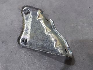 bontott FORD TRANSIT Katalizátor Tartó Bak