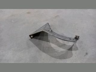 bontott FORD TRANSIT Katalizátor Tartó Bak