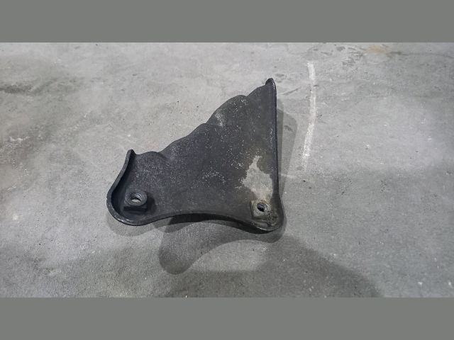 bontott FORD TRANSIT Katalizátor Tartó Bak