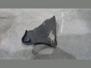 bontott FORD TRANSIT Katalizátor Tartó Bak