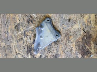 bontott FORD TRANSIT Katalizátor Tartó Bak