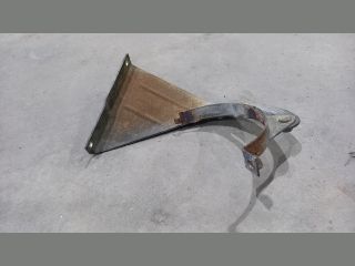 bontott FORD TRANSIT Katalizátor Tartó Bak