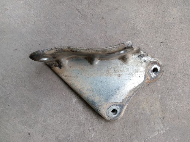 bontott FORD TRANSIT Katalizátor Tartó Bak