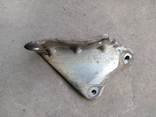 bontott FORD TRANSIT Katalizátor Tartó Bak