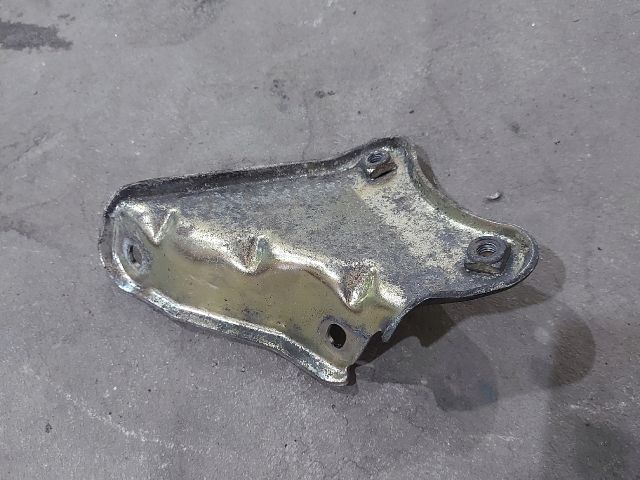 bontott FORD TRANSIT Katalizátor Tartó Bak