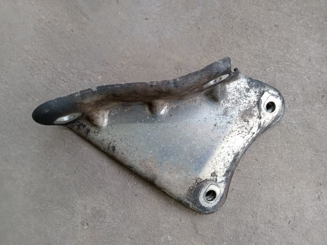 bontott FORD TRANSIT Katalizátor Tartó Bak