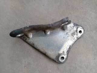 bontott FORD TRANSIT Katalizátor Tartó Bak