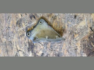 bontott FORD TRANSIT Katalizátor Tartó Bak