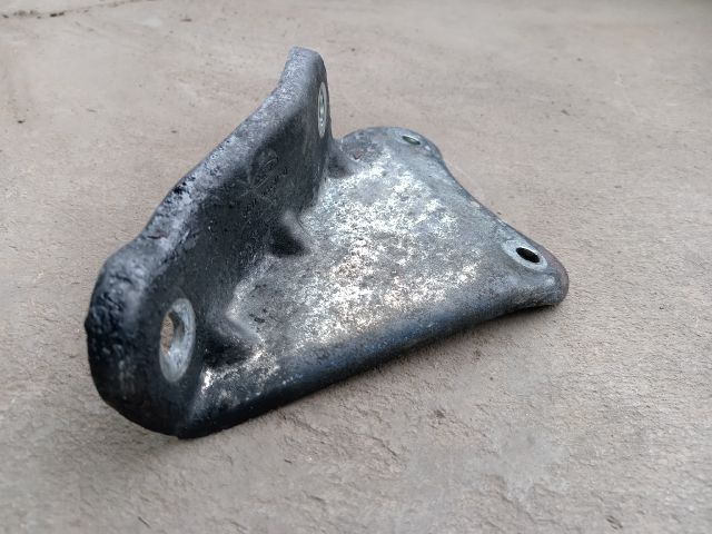 bontott FORD TRANSIT Katalizátor Tartó Bak