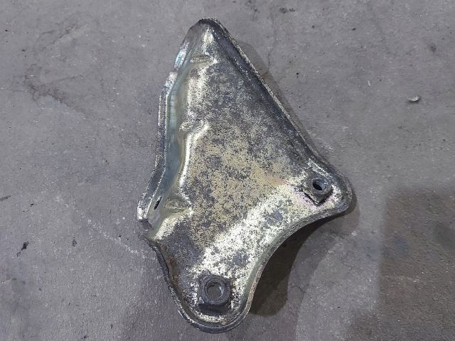 bontott FORD TRANSIT Katalizátor Tartó Bak