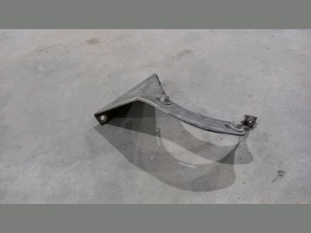 bontott FORD TRANSIT Katalizátor Tartó Bak