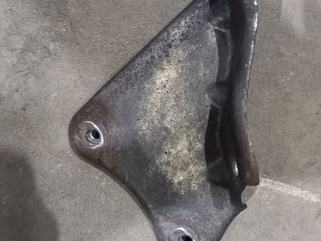 bontott FORD TRANSIT Katalizátor Tartó Bak