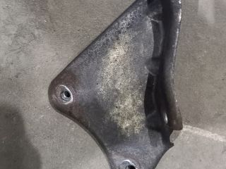 bontott FORD TRANSIT Katalizátor Tartó Bak