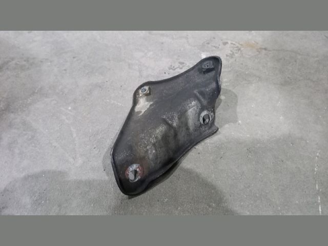 bontott FORD TRANSIT Katalizátor Tartó Bak