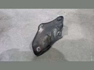 bontott FORD TRANSIT Katalizátor Tartó Bak