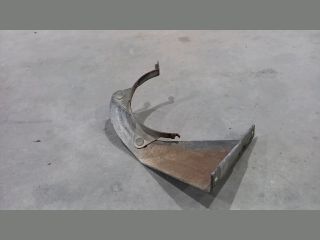 bontott FORD TRANSIT Katalizátor Tartó Bak