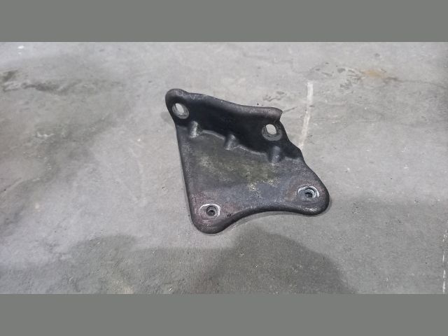 bontott FORD TRANSIT Katalizátor Tartó Bak