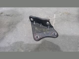 bontott FORD TRANSIT Katalizátor Tartó Bak