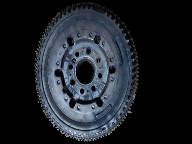 bontott FORD TRANSIT Kettős tömegű Lendkerék