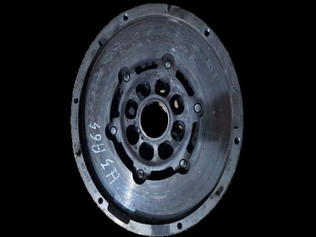 bontott FORD TRANSIT Kettős tömegű Lendkerék