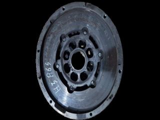 bontott FORD TRANSIT Kettős tömegű Lendkerék